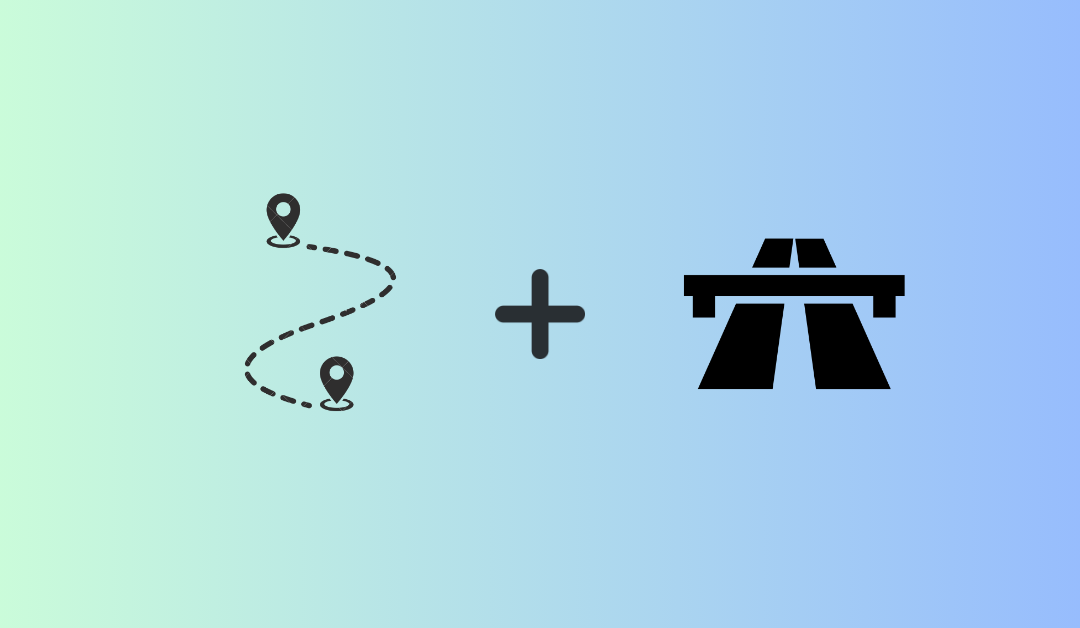 GNSS Toll Calc – A NextGen Cost Optimized System