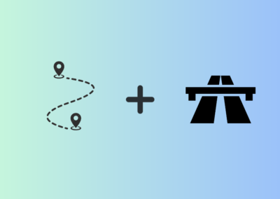 GNSS Toll Calc – A NextGen Cost Optimized System