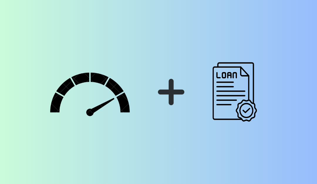 Smart Loan Matchmaker – Democratizing Access to Optimal Financial Products
