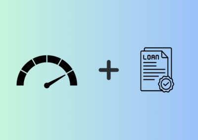 Smart Loan Matchmaker – Democratizing Access to Optimal Financial Products