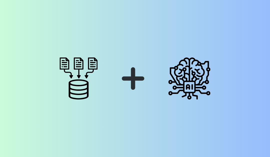 GenBI – Generative Business Intelligence Solution